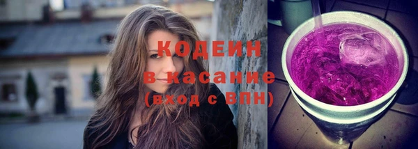 стаф Арсеньев