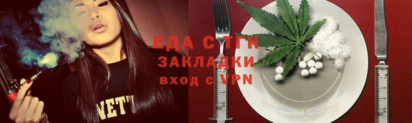 стаф Арсеньев