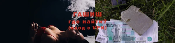 стаф Арсеньев