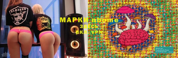 трава Армянск